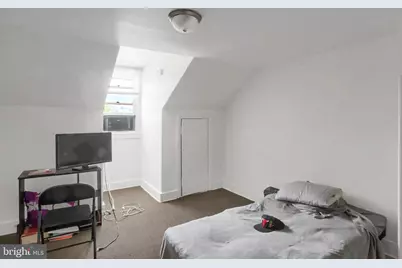 296-298 Union Street, Millersburg, PA 17061 - Photo 26