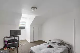 296-298 Union St, Millersburg, PA 17061 - Photo 26