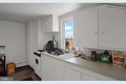 296-298 Union Street, Millersburg, PA 17061 - Photo 30