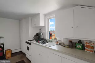 296-298 Union St, Millersburg, PA 17061 - Photo 30