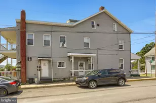 296-298 Union St, Millersburg, PA 17061 - Photo 4