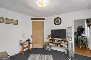 296-298 Union St, Millersburg, PA 17061 - Photo 32