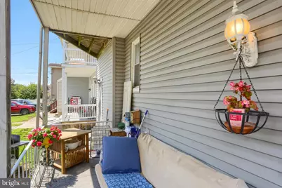 296-298 Union Street, Millersburg, PA 17061 - Photo 2