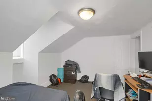 296-298 Union St, Millersburg, PA 17061 - Photo 28