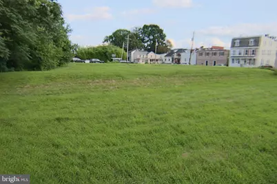 0 Wilson Street, Middletown, PA 17057 - Photo 1
