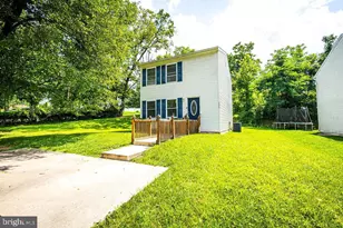 2407 Brown St, Harrisburg, PA 17109 - Photo 2