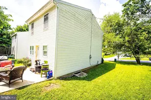 2407 Brown St, Harrisburg, PA 17109 - Photo 22