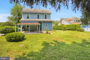 301 N 2nd St, Halifax, PA 17032 - Photo 22