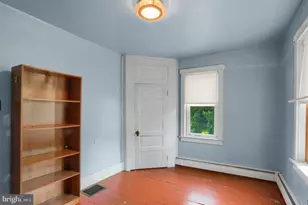 301 N 2nd St, Halifax, PA 17032 - Photo 14