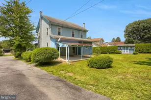 301 N 2nd St, Halifax, PA 17032 - Photo 2