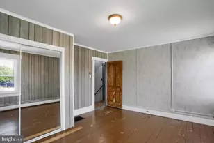 301 N 2nd St, Halifax, PA 17032 - Photo 16