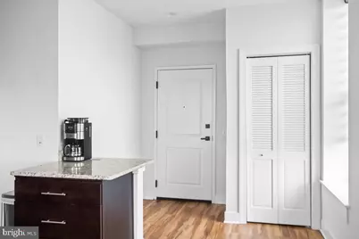 231 State Street #805, Harrisburg, PA 17101 - Photo 8