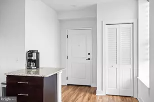 231 State St, Harrisburg, PA 17101 - Photo 8