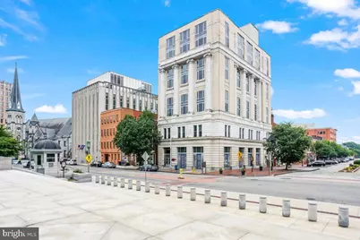 231 State Street #805, Harrisburg, PA 17101 - Photo 2