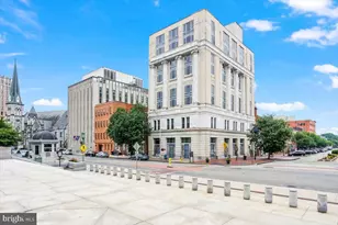 231 State St, Harrisburg, PA 17101 - Photo 2