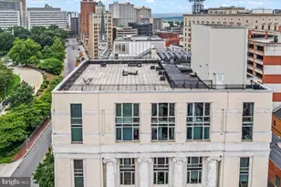 231 State St, Harrisburg, PA 17101 - Photo 28