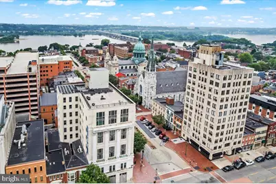 231 State Street #805, Harrisburg, PA 17101 - Photo 34