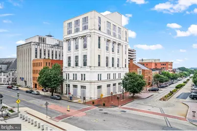 231 State Street #805, Harrisburg, PA 17101 - Photo 24