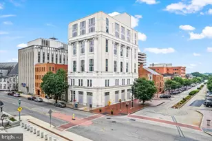 231 State St, Harrisburg, PA 17101 - Photo 24