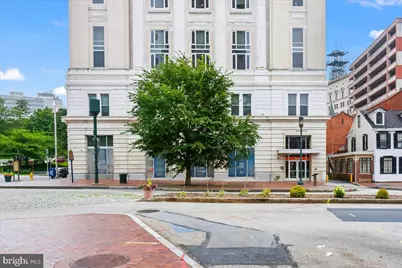 231 State Street #805, Harrisburg, PA 17101 - Photo 4