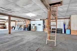 7932 Jonestown Rd, Harrisburg, PA 17112 - Photo 58