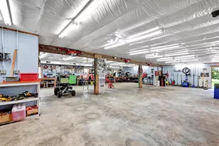 7932 Jonestown Rd, Harrisburg, PA 17112 - Photo 50