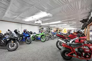 7932 Jonestown Rd, Harrisburg, PA 17112 - Photo 44