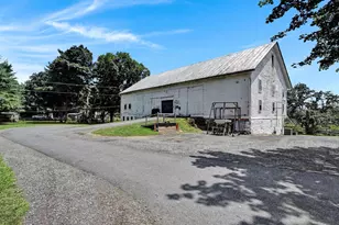 7932 Jonestown Rd, Harrisburg, PA 17112 - Photo 38