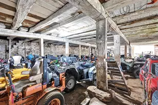 7932 Jonestown Rd, Harrisburg, PA 17112 - Photo 66