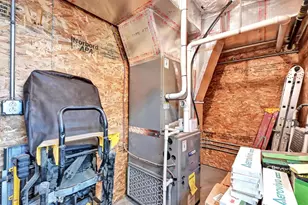 7932 Jonestown Rd, Harrisburg, PA 17112 - Photo 54