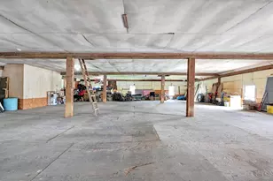 7932 Jonestown Rd, Harrisburg, PA 17112 - Photo 60