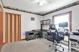 7932 Jonestown Rd, Harrisburg, PA 17112 - Photo 14