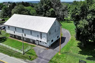 7932 Jonestown Rd, Harrisburg, PA 17112 - Photo 72