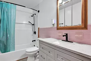 7932 Jonestown Rd, Harrisburg, PA 17112 - Photo 12