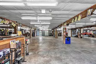 7932 Jonestown Rd, Harrisburg, PA 17112 - Photo 42