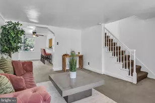 2260 Kensington St, Harrisburg, PA 17104 - Photo 6