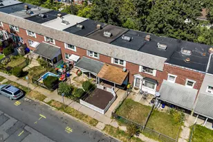 2260 Kensington St, Harrisburg, PA 17104 - Photo 30