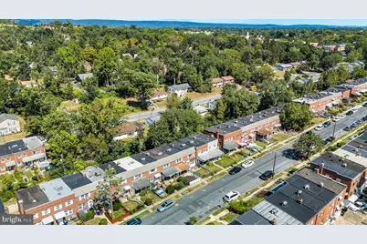 2260 Kensington Street, Harrisburg, PA 17104 - Photo 34