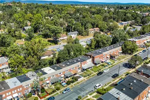 2260 Kensington St, Harrisburg, PA 17104 - Photo 34