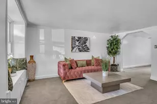 2260 Kensington St, Harrisburg, PA 17104 - Photo 4