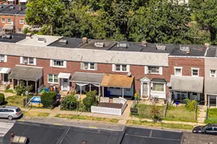 2260 Kensington St, Harrisburg, PA 17104 - Photo 36