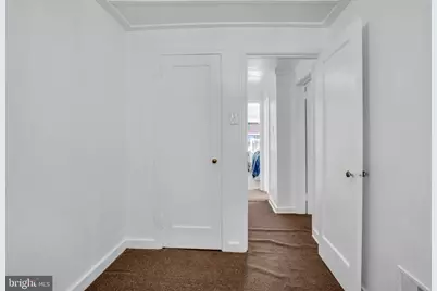 2260 Kensington Street, Harrisburg, PA 17104 - Photo 18