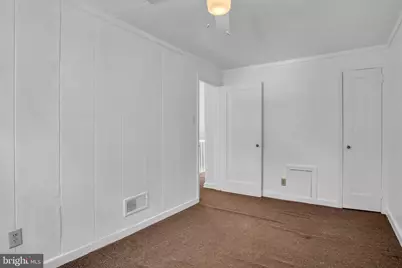 2260 Kensington Street, Harrisburg, PA 17104 - Photo 20