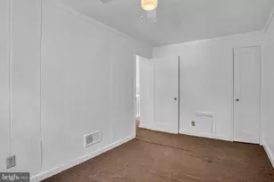 2260 Kensington St, Harrisburg, PA 17104 - Photo 20