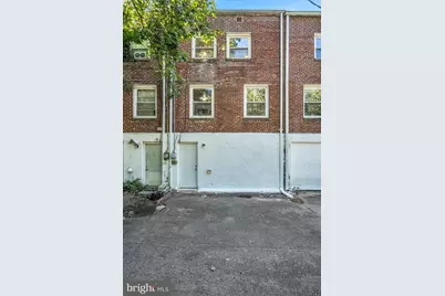 2260 Kensington Street, Harrisburg, PA 17104 - Photo 26