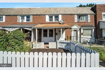 2260 Kensington Street, Harrisburg, PA 17104 - Photo 2