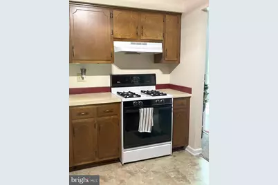 1780 Sunnyhill Lane, Dauphin, PA 17018 - Photo 8