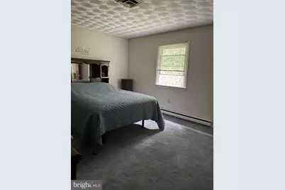 1780 Sunnyhill Lane, Dauphin, PA 17018 - Photo 10