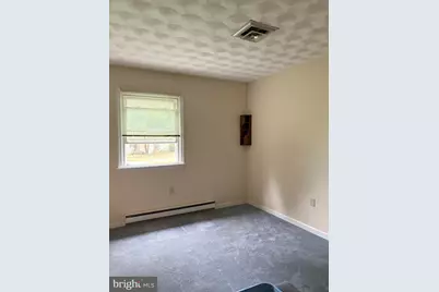 1780 Sunnyhill Lane, Dauphin, PA 17018 - Photo 16