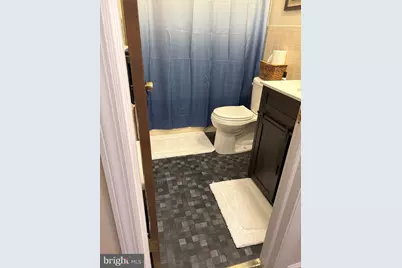 1780 Sunnyhill Lane, Dauphin, PA 17018 - Photo 18